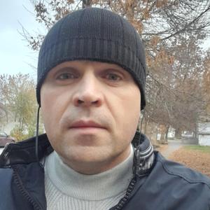 Константин, 44 года, Ростов-на-Дону