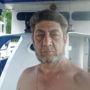 Парни в Долгопрудном: Дмитрий Иванов, 58 - ищет девушку из Долгопрудного