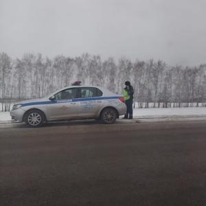 Парни в Ханты-Мансийске: Рэустам, 29 - ищет девушку из Ханты-Мансийска