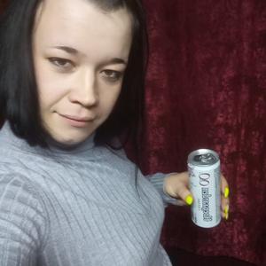 Наталья, 29 лет, Воротынец