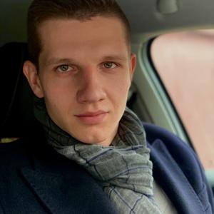 Александр, 24 года, Одинцово