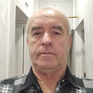 Борис, 58 лет, Волковыск