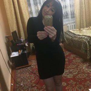 Девушки в Владикавказе: Диана, 32 - ищет парня из Владикавказа