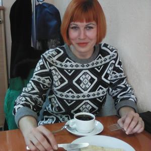 Svetlana, 52 года, Волжский