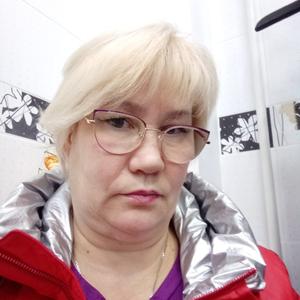 Лана, 51 год, Москва
