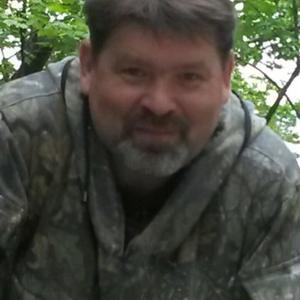 Парни в Зубцове: Вячеслав, 43 - ищет девушку из Зубцова
