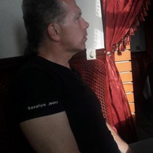 Парни в Минске (Беларусь): Петровм, 58 - ищет девушку из Минска (Беларусь)