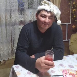 Руслан, 41 год, Караганда