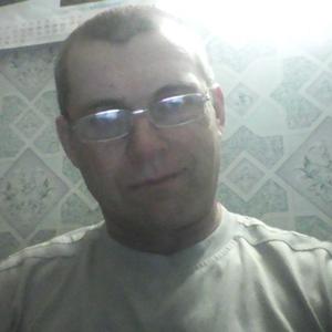 Александр, 57 лет, Архангельск