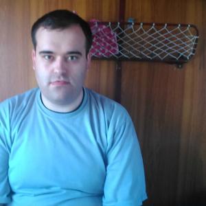 Павел, 34 года, Новокузнецк