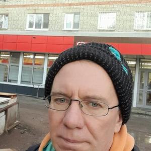 Парни в Омске: Николай, 53 - ищет девушку из Омска