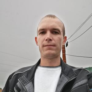Вадим, 38 лет, Нижнекамск