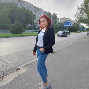 Лилия, 38 лет, Волгоград