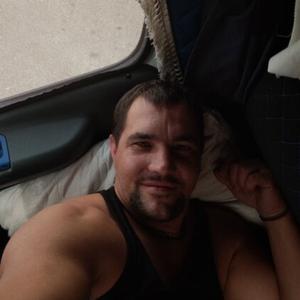 Павел, 35 лет, Новошахтинск