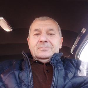 Armen, 56 лет, Челябинск