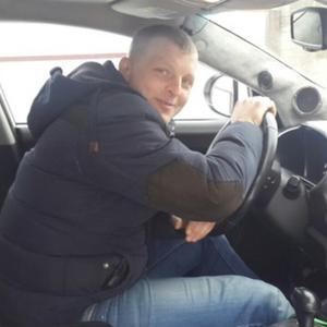 Сергей, 35 лет, Волжский