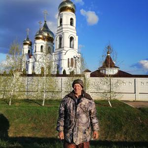 Анатолий, 66 лет, Балаково