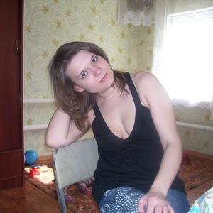 Елена, 39 лет, Саратов