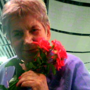 Надежда Александровна, 73 года, Геленджик