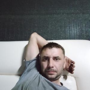 Alex, 41 год, Абинск