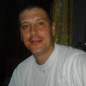  Максим, 39 лет, Хабаровск