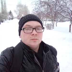 Парни в Оренбурге: Владислав, 28 - ищет девушку из Оренбурга