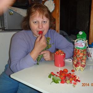 Галина Зеленкевич, 71 год, Королев