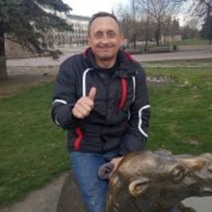 Парни в Челябинске: Константин, 52 - ищет девушку из Челябинска