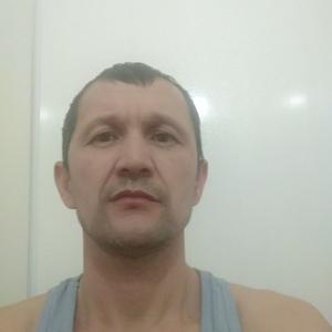 Дима, 48 лет, Тамбов