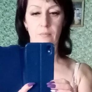 Наталья, 47 лет, Репьевка