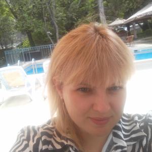 Светлана, 39 лет, Власиха