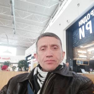 Леонид, 44 года, Новосибирск
