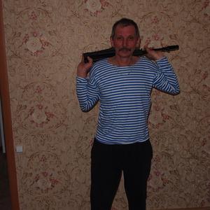 Николай Соковцов, 56 лет, Челябинск