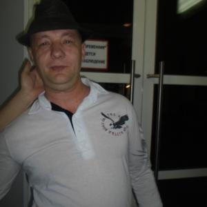 Парни в Ангарске: Андрей, 51 - ищет девушку из Ангарска