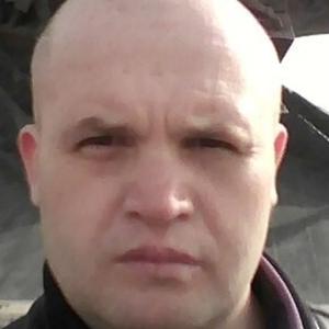 Тима, 39 лет, Гусь-Хрустальный