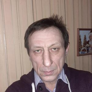 Рустем, 54 года, Уфа