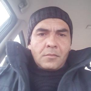 Саша, 47 лет, Константиновск