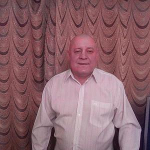 Парни в Балашихе: Сергей, 62 - ищет девушку из Балашихи