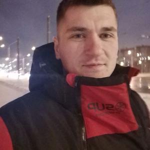 Алексей, 31 год, Полоцк