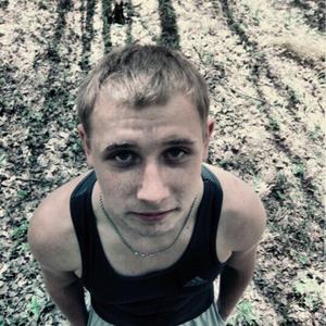 Александр, 28 лет, Ростов-на-Дону