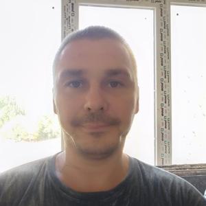 Станислав, 42 года, Тирасполь