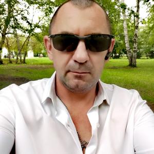 Леонид, 45 лет, Ярославль