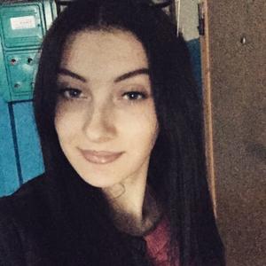 Девушки в Оренбурге: Елена, 28 - ищет парня из Оренбурга