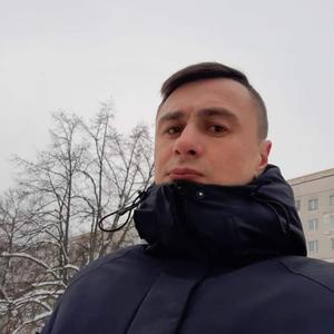 Николай, 34 года, Минск
