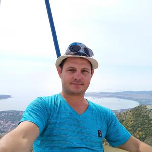 Константин, 34 года, Оренбург
