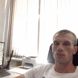 Александр, 36 лет, Ставрополь