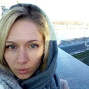 Natalya, 39 лет, Щелково