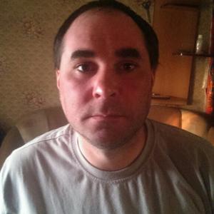 Александр, 38 лет, Льгов