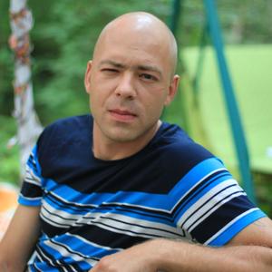 Дмитрий, 43 года, Климовск