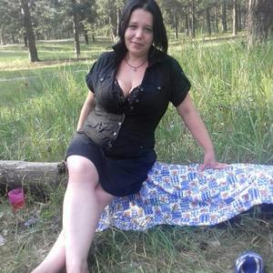 Елена Мосенкова, 36 лет, Дзержинск